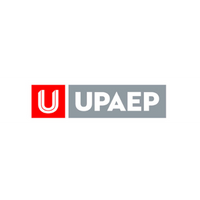 UPAEP.png